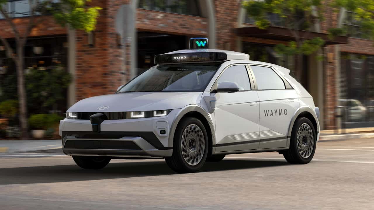 Tesla Robotaxi vs. Waymo vs. Cruise: Here's How They Stack Up