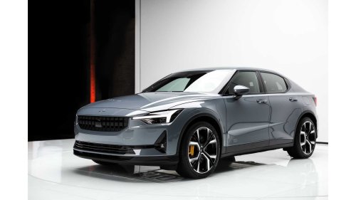 2021-polestar-2-to-cost-about-60-000-at-launch-less-than-expected