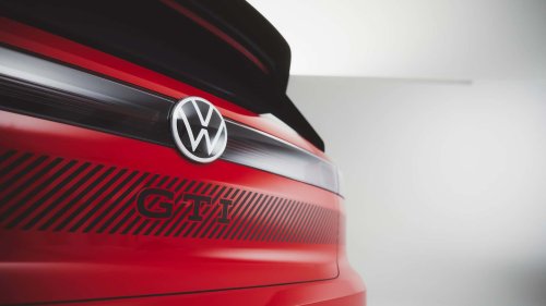 Le patron de Volkswagen admet que l'entreprise n'est plus compétitive et prévoit des suppressions d'emplois