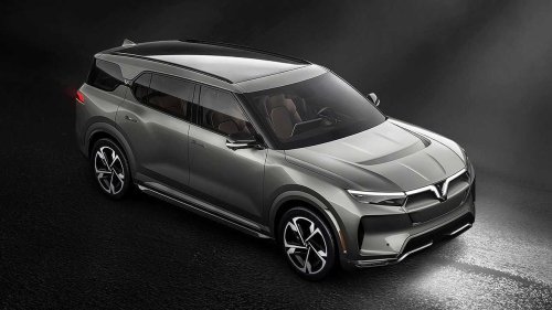 Aus für die Batteriemiete durch Verbraucherschutz-Klage?