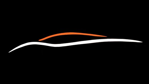 Future McLarens Will Be Heavily Inspired by the F1