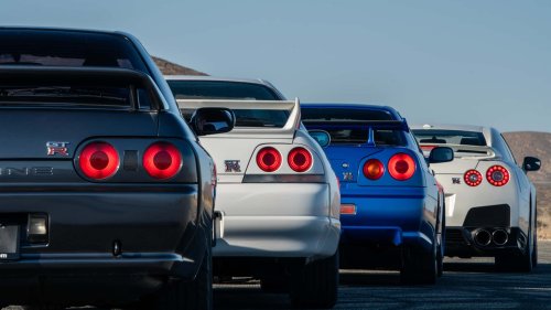Le nouveau patron de Nissan révèle ce qui n'a pas marché