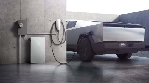 The Federal Government Just Killed California's EV Mandate