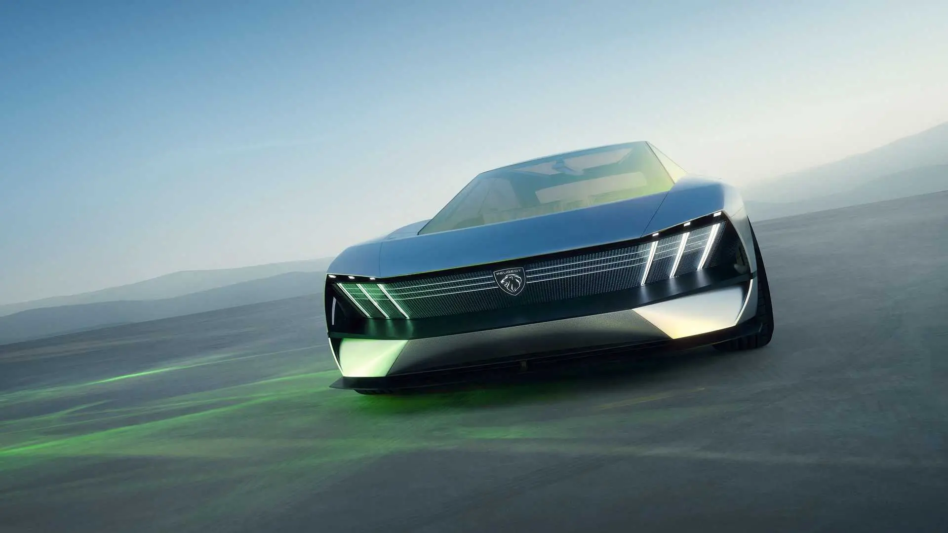 Electric Car Now - cover
