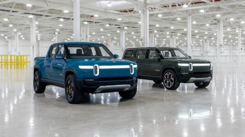 rivian-r1t-and-r1s-join-evs-now-eligible-for-partial-us-tax-credit