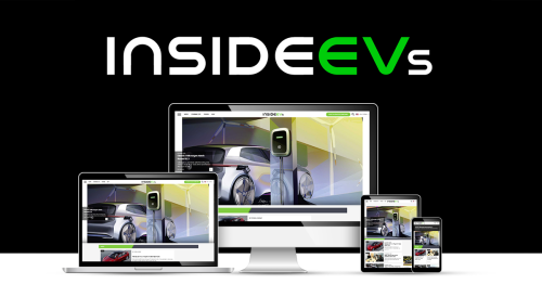 Electric Vehicle News and Analysis | InsideEVs