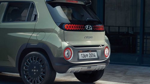 La Panda anti-Fiat de Hyundai arrive en Europe