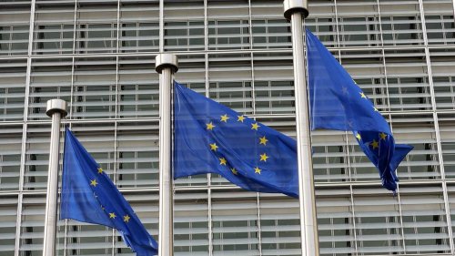 Euro 7: Montadoras pressionam e Europa manterá regras de emissão atuais
