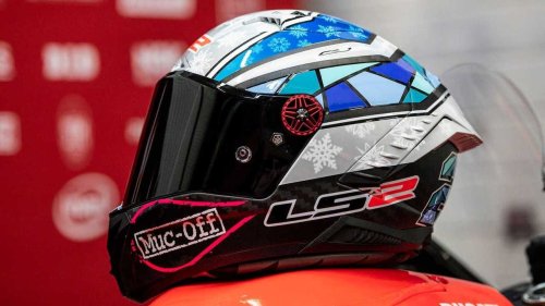 After Winning a 4-Year Legal Battle Against Another Helmet Maker, the Company is Rebranding