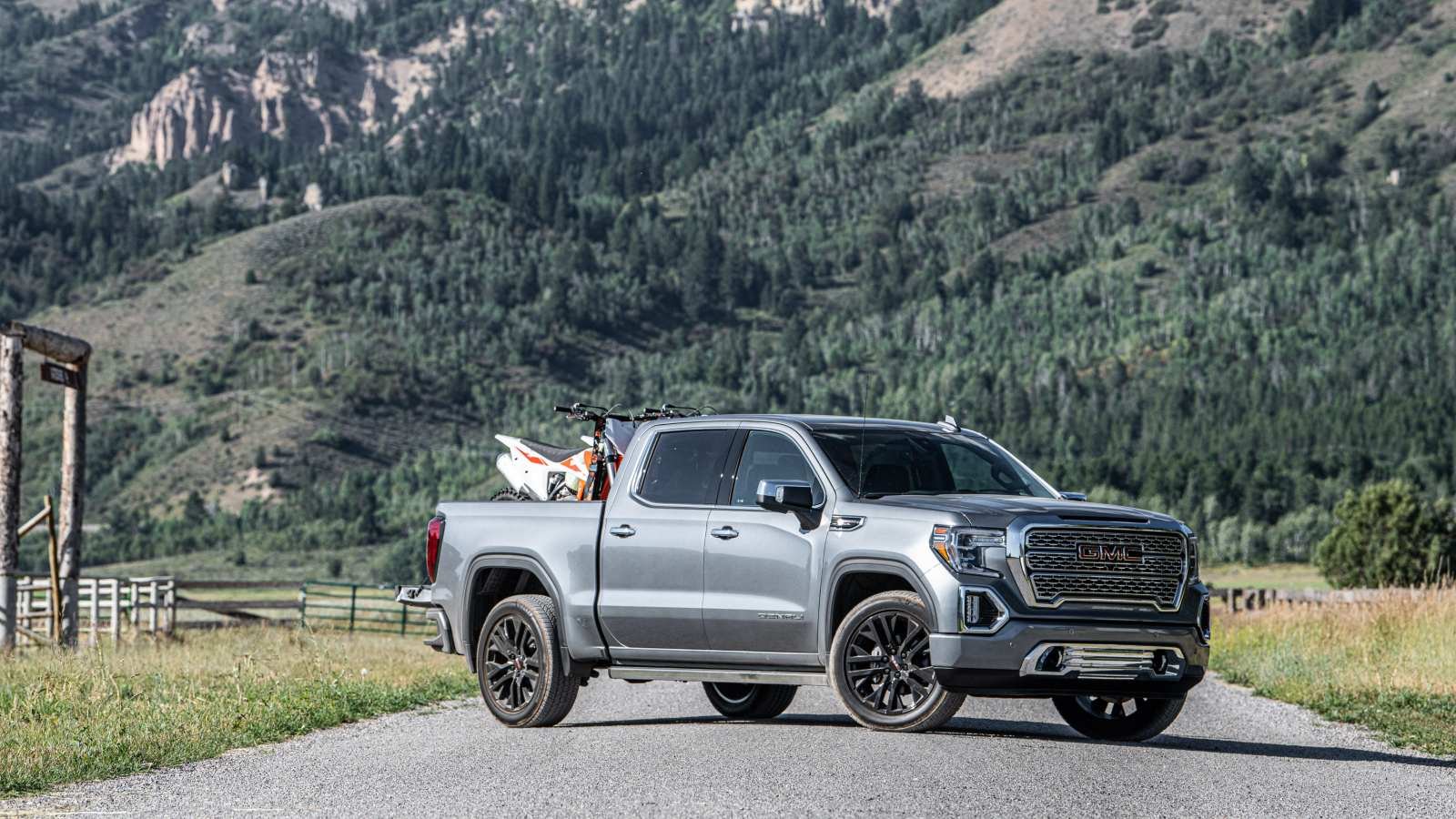 3 popular used pickup trucks with hidden transmission nightmares