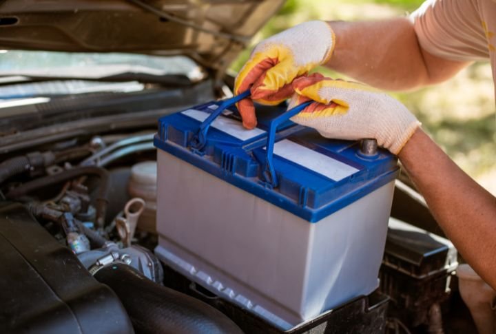 15 Worst Car Batteries to Avoid