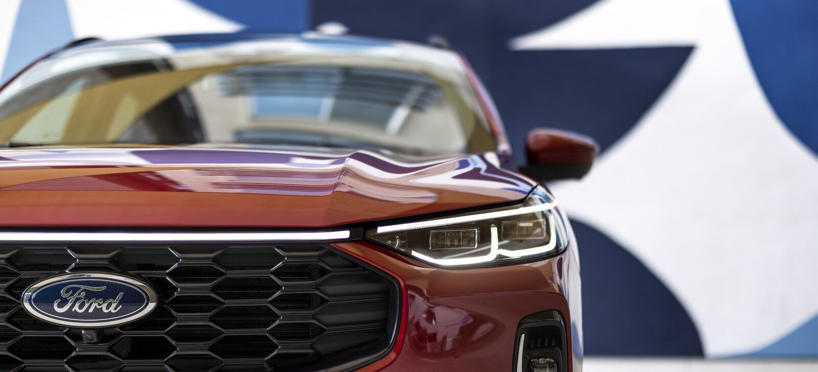 10 Worst Things About Owning a Ford
