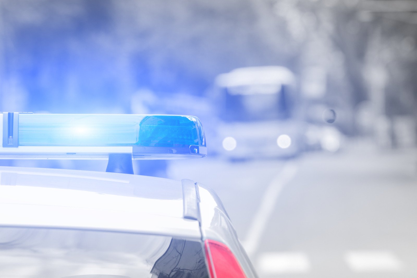 Cop answers how many traffic tickets he’s supposed to write in a shift