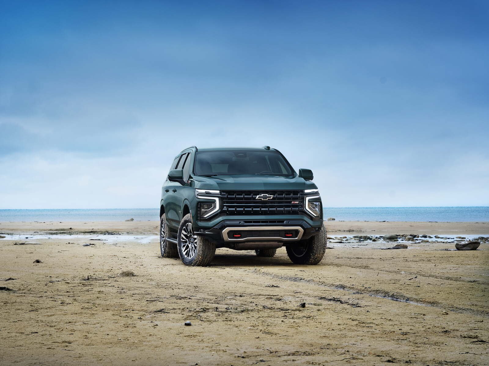 10 Worst Things About Owning a Chevrolet