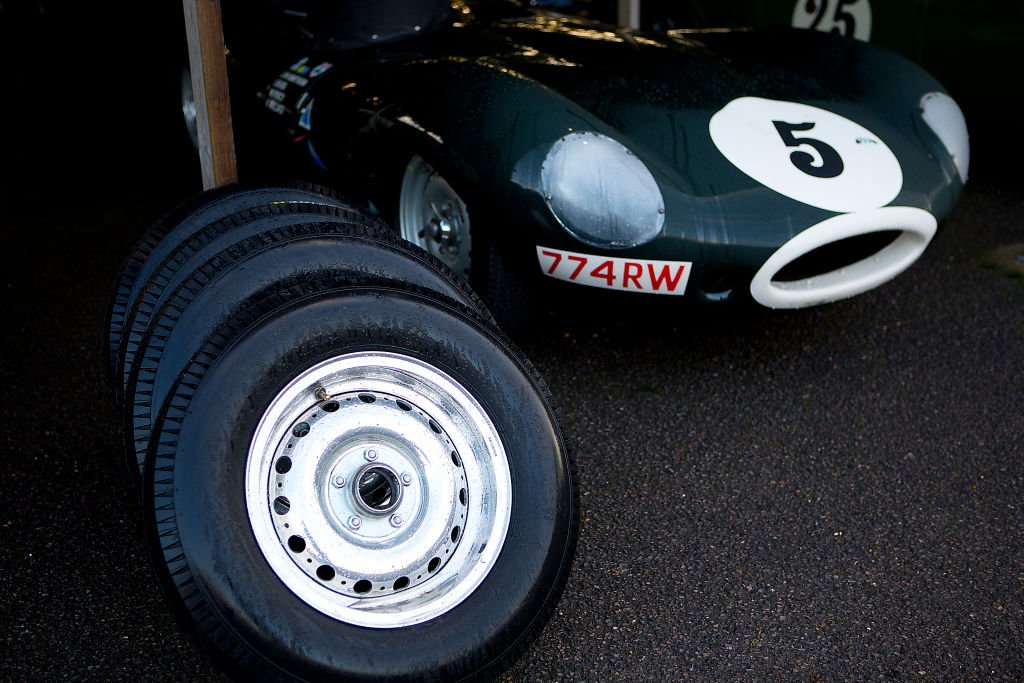 4 of the Worst Things You Can Do To Your Wheels
