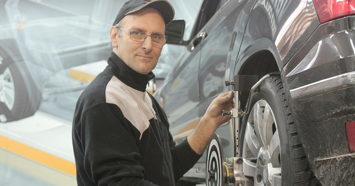 10 Practical Car Care Tips For Every Driver