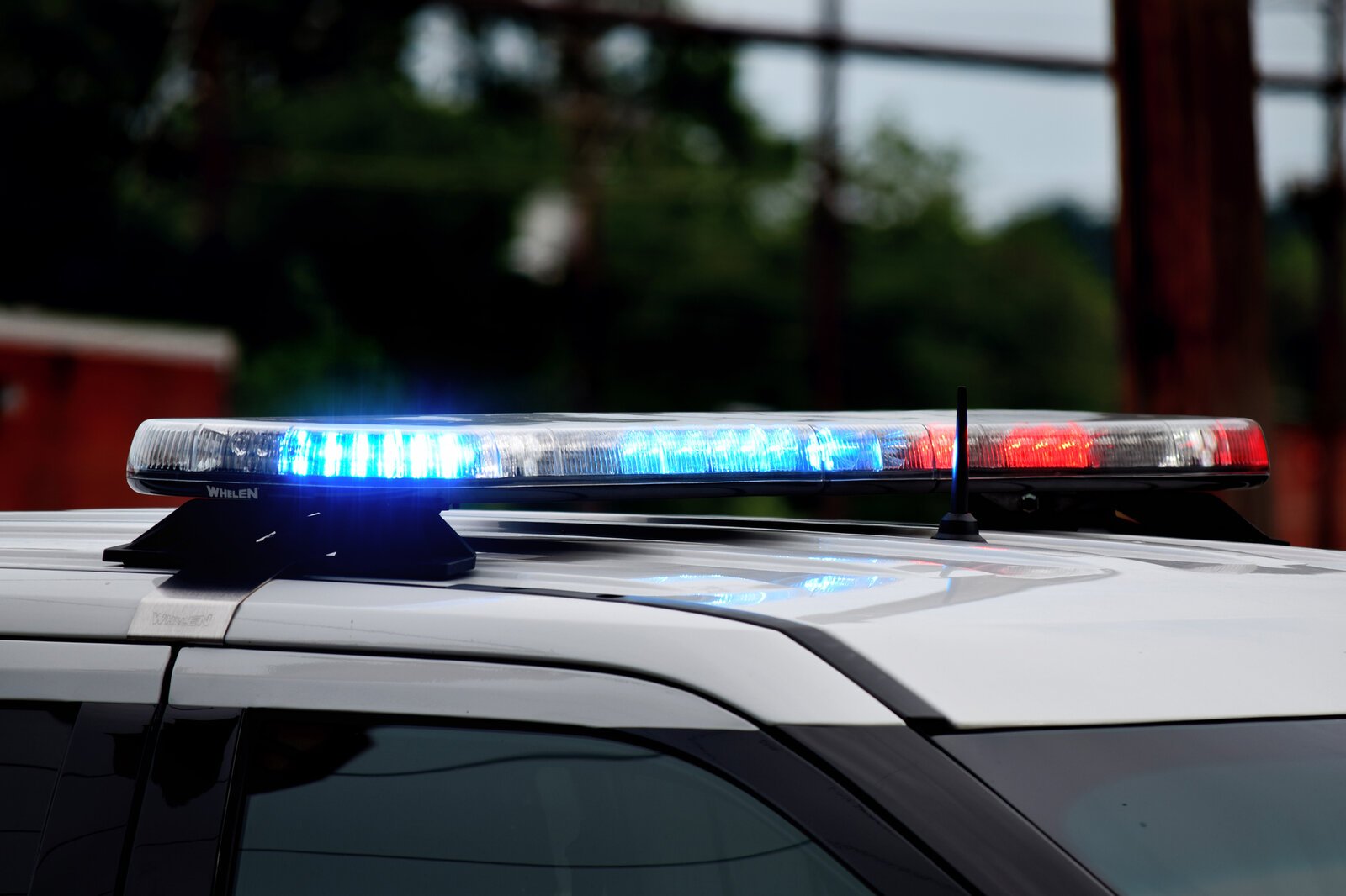 5 ‘legal defenses’ you might accidentally misuse if police pull you over