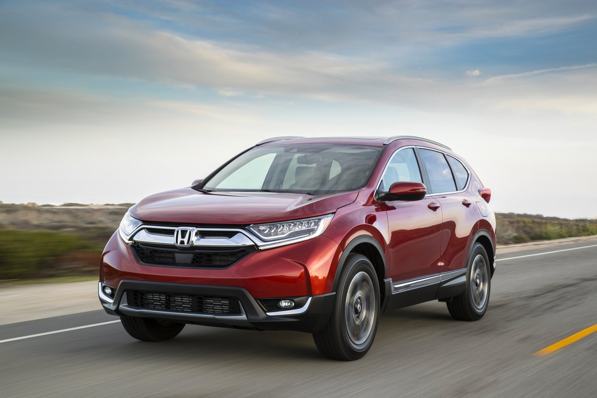 10 Worst Things About Owning a Honda