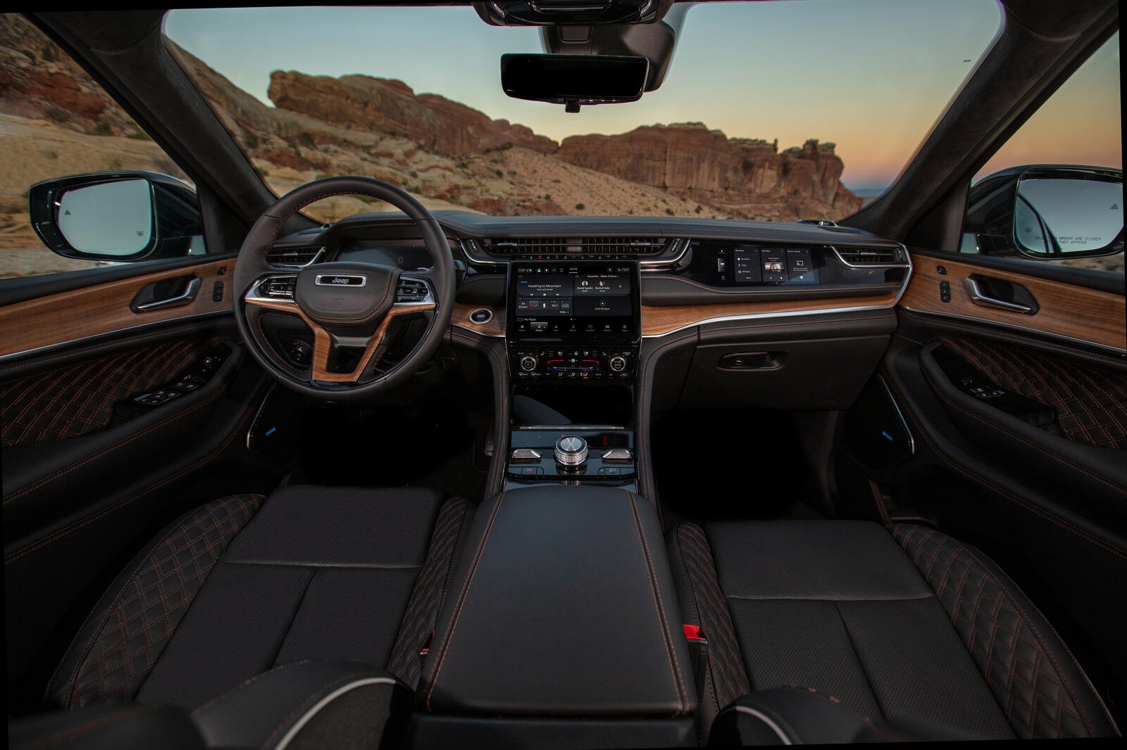 1 of the 5 most expensive cars to maintain in 2025 is a popular American brand