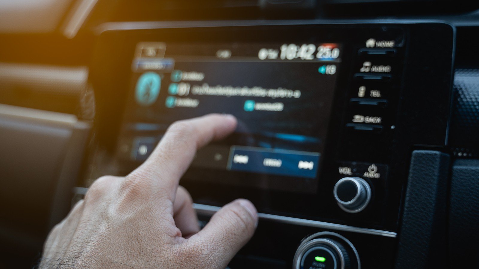 3 of the worst aftermarket car sound systems have 1 thing in common