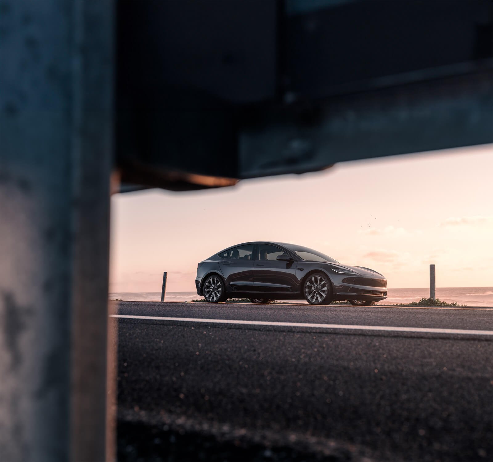 Want a Tesla Model 3? Tesla is offering the EV at $0 down or 0% APR