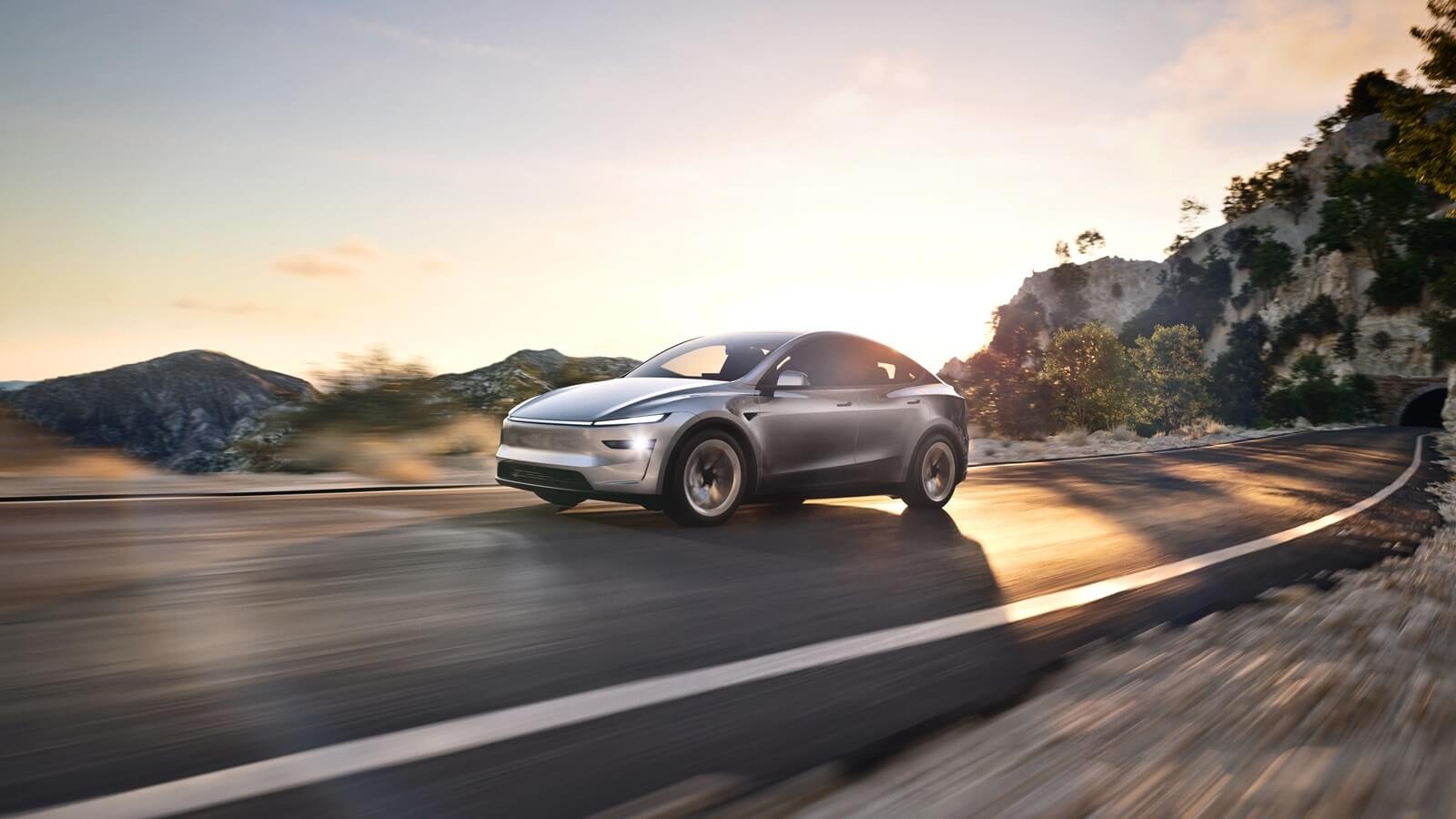 America’s best-selling EV has a new face, but is the updated Tesla enough?