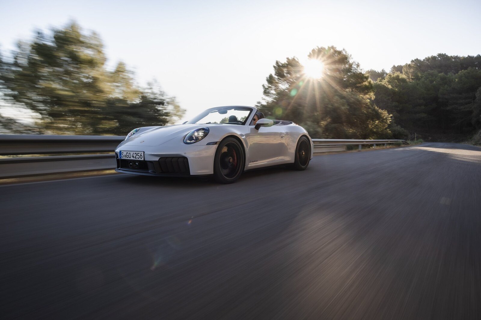 10 Cheap Sports Cars That Deliver Porsche-Level Thrills