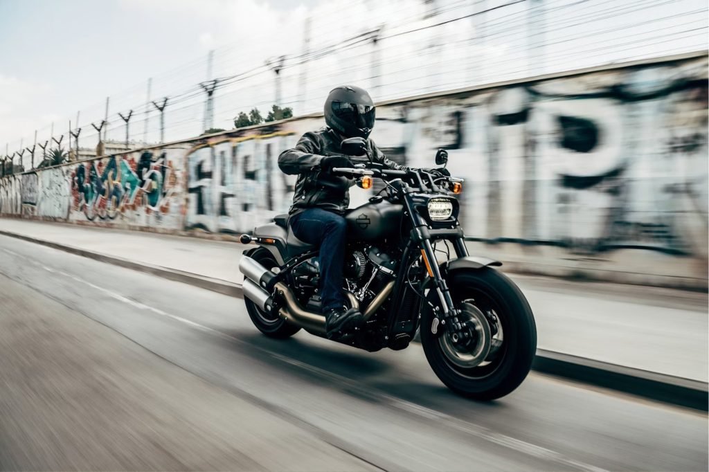 How to Learn to Ride a Motorcycle: 7 Student-Friendly Tips