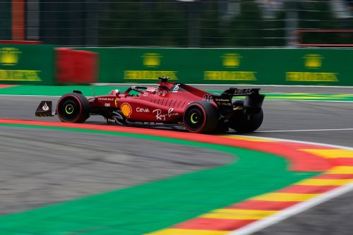 leclerc-ferrari-spa-f1-qualifying-tyre-mistake-was-no-big-deal