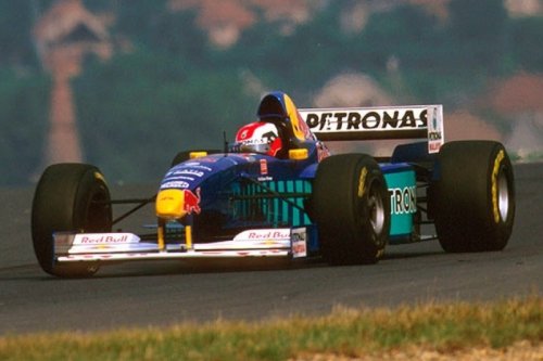Saubers 600. Rennen: Die zehn wichtigsten Momente in der Formel 1