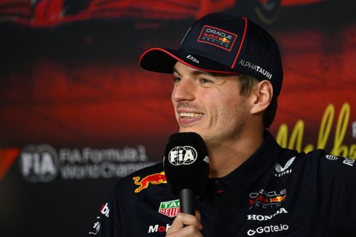 La FIA clarifie les règles sur l'utilisation du langage grossier