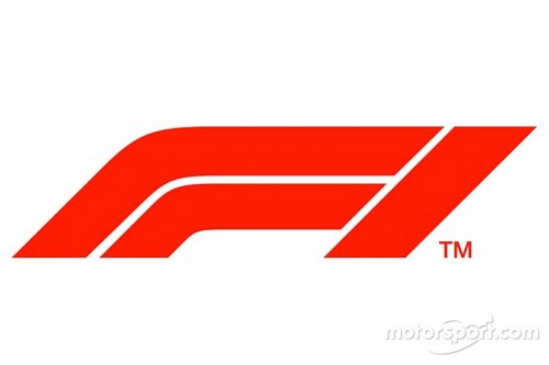 Magazine - MI Formula One