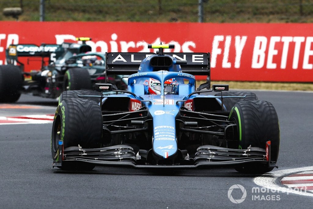 F1 - cover