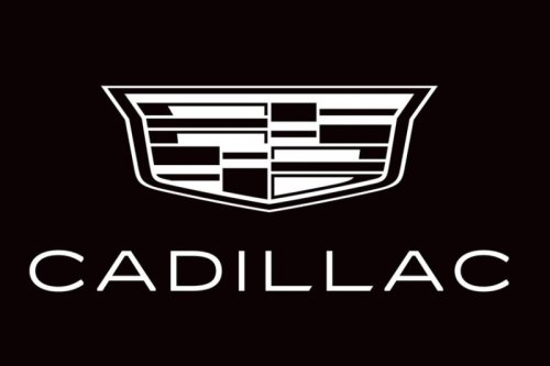 Was gerade beim neuen Formel-1-Team Cadillac passiert