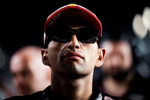 Jorge Martin will Aprilia verlassen: Aprilia von Ankündigung geschockt