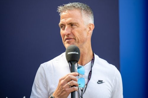 Ralf: Ferraris &quot;Unfähigkeit&quot; müsste eigentlich &quot;interne Konsequenzen&quot; haben