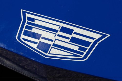 Montoya : Andretti-Cadillac n'arrivera pas en F1 en tant que 11e équipe