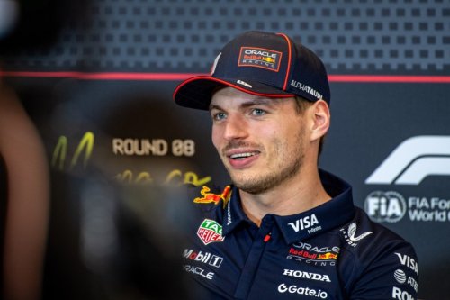 Grand Prix von Monaco 2025: Auf diese fünf Dinge sollte man achten!