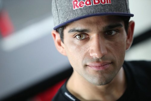 Jorge Martin wird auch in Austin fehlen, MotoGP-Rückkehr in Katar fraglich