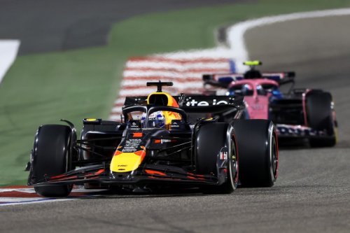 Marko gibt zu: Große Sorgen um Max Verstappens Verbleib bei Red Bull!