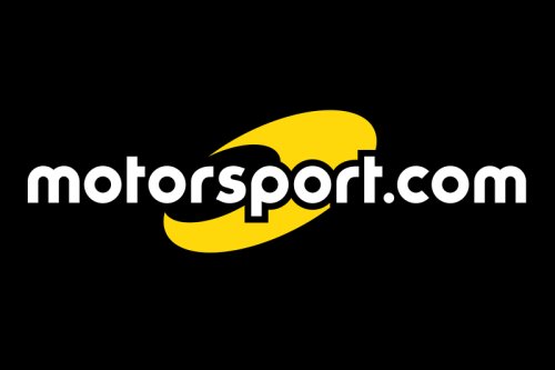 Motorsport.com: Max Verstappen, Formule 1, MotoGP, MXGP, Le Mans, DTM en meer