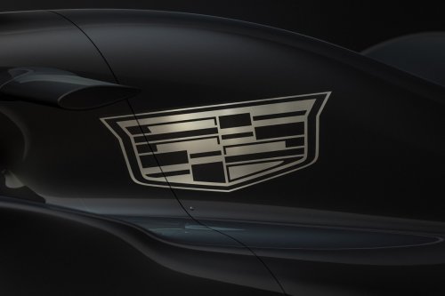 Inside Cadillac F1's next steps: Crash tests, staff recruitment and drivers