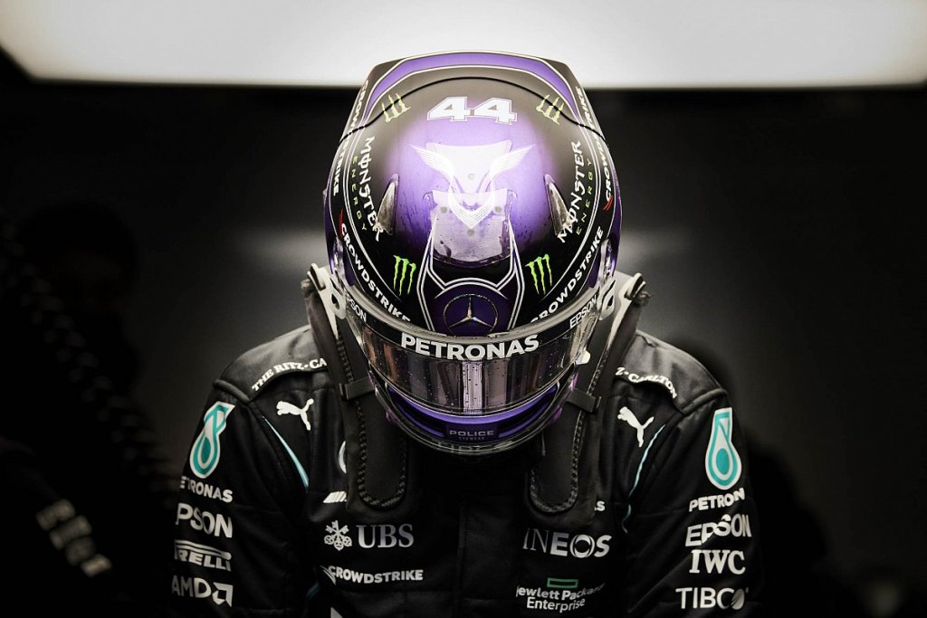F1 - cover