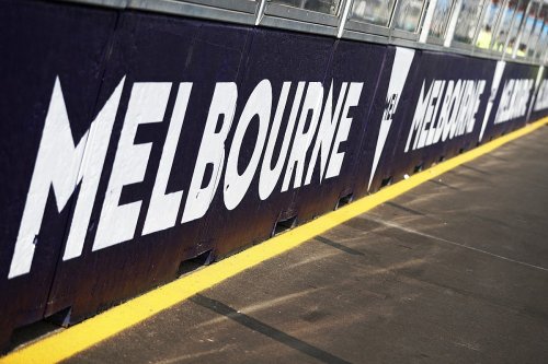Live bei Sky: Alle TV-Infos zum Formel-1-Rennen in Melbourne