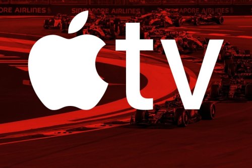 Mögliches Milliardenangebot von Apple: Keine Formel 1 mehr im Free-TV?