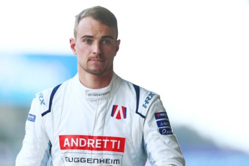 Nico Müller gibt Porsche-LMDh-Debüt bei den 12 Stunden von Sebring
