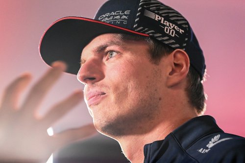 F1: Verstappen terá que pagar valor recorde pela superlicença após domínio em 2023; confira lista