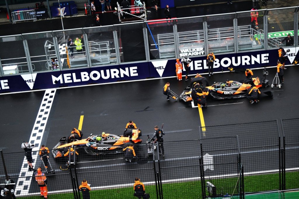 Motorsport.com Brasil News - cover