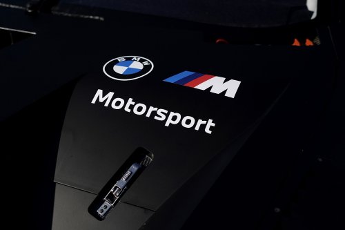BMW critique les lenteurs de la F1 pour justifier son désintérêt