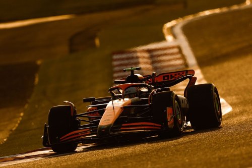 Alonso e Norris 'sincerões' antes de abertura da F1 2024 no Bahrein